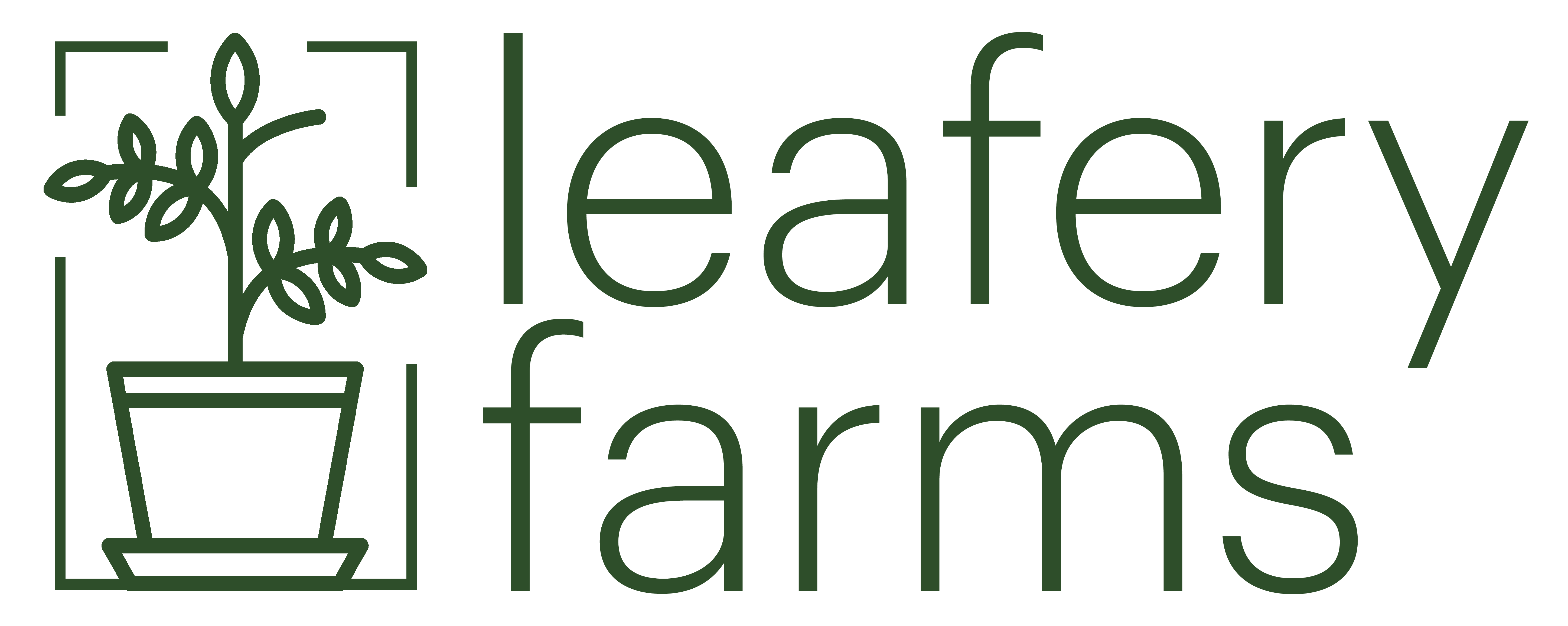 Leafery Farms