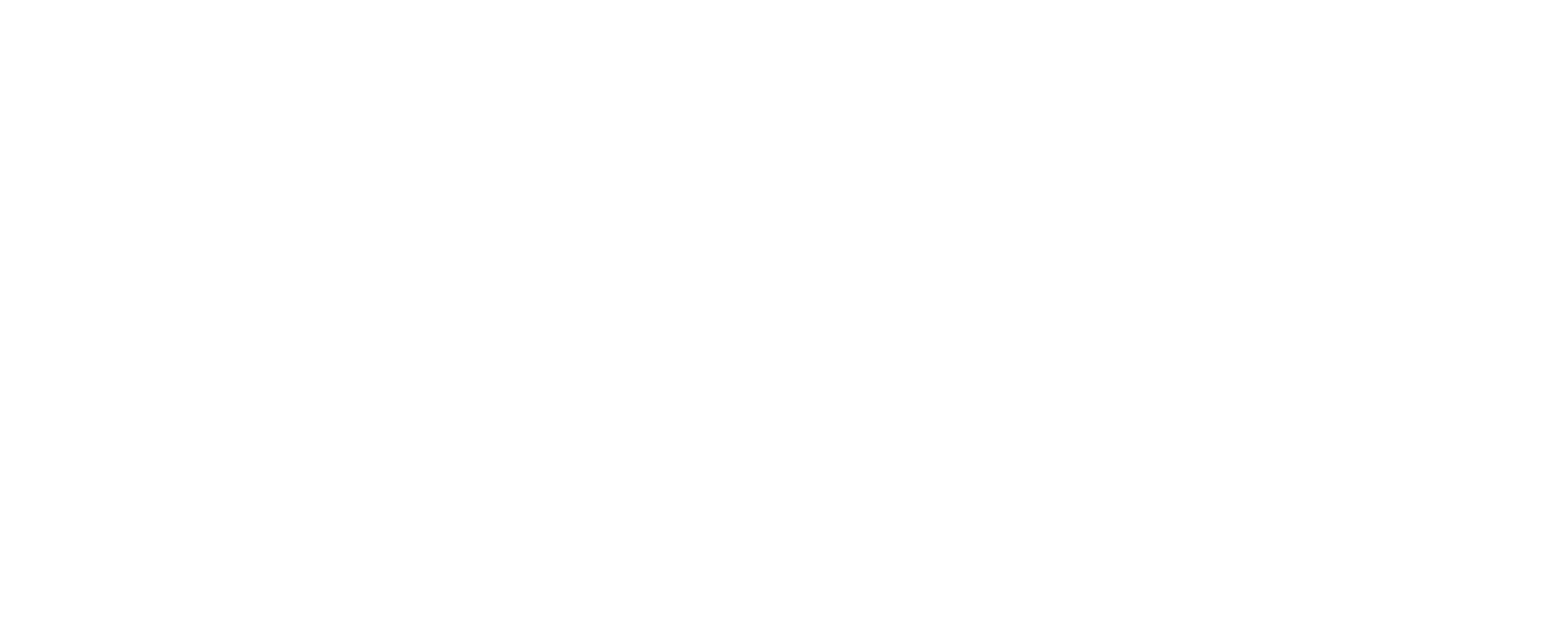 Leafery Farms